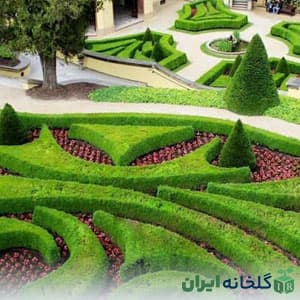 آموزش های طراحی فضای سبز آموزش های طراحی فضای سبز